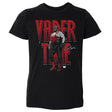 Vader Kids Toddler T-Shirt | 500 LEVEL