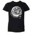 Julian Phillips Kids Toddler T-Shirt | 500 LEVEL