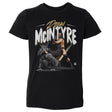 Drew McIntyre Kids Toddler T-Shirt | 500 LEVEL