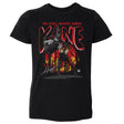 Kane Kids Toddler T-Shirt | 500 LEVEL