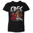Edge Kids Toddler T-Shirt | 500 LEVEL