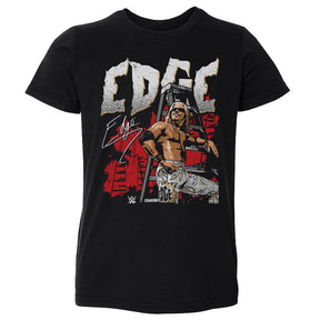 Edge Kids Toddler T-Shirt | 500 LEVEL
