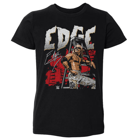 Edge Kids Toddler T-Shirt | 500 LEVEL