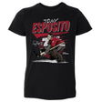 Tony Esposito Kids Toddler T-Shirt | 500 LEVEL