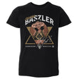 Shayna Baszler Kids Toddler T-Shirt | 500 LEVEL