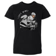 Kevin Fiala Kids Toddler T-Shirt | 500 LEVEL