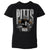 Kyle Pitts Kids Toddler T-Shirt | 500 LEVEL