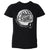 Jalen McDaniels Kids Toddler T-Shirt | 500 LEVEL