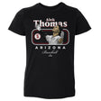 Alek Thomas Kids Toddler T-Shirt | 500 LEVEL
