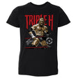 Triple H Kids Toddler T-Shirt | 500 LEVEL