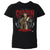 Baron Corbin Kids Toddler T-Shirt | 500 LEVEL