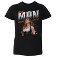 Becky Lynch Kids Toddler T-Shirt | 500 LEVEL