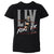 Liv Morgan Kids Toddler T-Shirt | 500 LEVEL