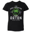 Randy Orton Kids Toddler T-Shirt | 500 LEVEL