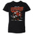 Wayne Stephenson Kids Toddler T-Shirt | 500 LEVEL