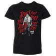 Samoa Joe Kids Toddler T-Shirt | 500 LEVEL