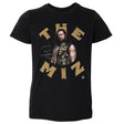 The Miz Kids Toddler T-Shirt | 500 LEVEL