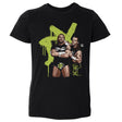 D-Generation X Kids Toddler T-Shirt | 500 LEVEL