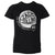 Zach Collins Kids Toddler T-Shirt | 500 LEVEL