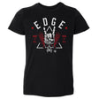 Edge Kids Toddler T-Shirt | 500 LEVEL