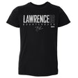 Trevor Lawrence Kids Toddler T-Shirt | 500 LEVEL