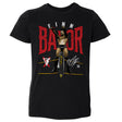 Finn Balor Kids Toddler T-Shirt | 500 LEVEL