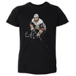 Ivan Barbashev Kids Toddler T-Shirt | 500 LEVEL