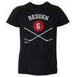 Wade Redden Kids Toddler T-Shirt | 500 LEVEL