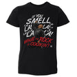The Rock Kids Toddler T-Shirt | 500 LEVEL