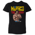 Don Muraco Kids Toddler T-Shirt | 500 LEVEL