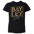 Bayley Kids Toddler T-Shirt | 500 LEVEL
