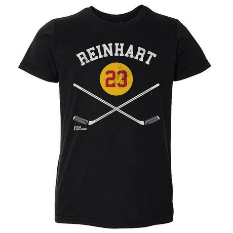 Paul Reinhart Kids Toddler T-Shirt | 500 LEVEL