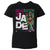 Cora Jade Kids Toddler T-Shirt | 500 LEVEL
