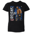 Roman Reigns Kids Toddler T-Shirt | 500 LEVEL