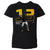 Ke'Bryan Hayes Kids Toddler T-Shirt | 500 LEVEL