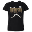 Ryan Thompson Kids Toddler T-Shirt | 500 LEVEL