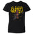 Santana Garrett Kids Toddler T-Shirt | 500 LEVEL