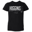 Tee Higgins Kids Toddler T-Shirt | 500 LEVEL