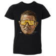 Manny Machado Kids Toddler T-Shirt | 500 LEVEL