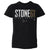 Mark Stone Kids Toddler T-Shirt | 500 LEVEL