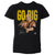 Big Show Kids Toddler T-Shirt | 500 LEVEL