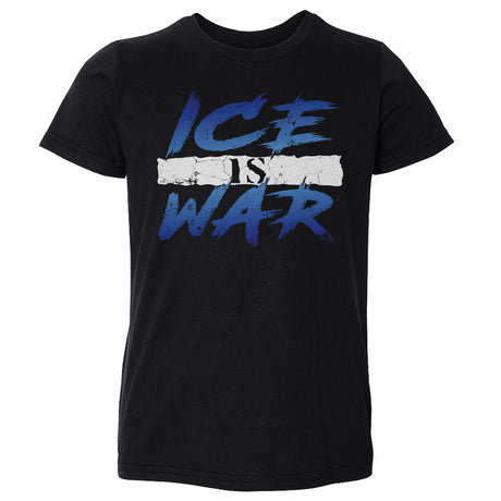 Ice Wars Kids Toddler T-Shirt | 500 LEVEL
