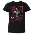 Kane Kids Toddler T-Shirt | 500 LEVEL