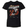 Chris Pronger Kids Toddler T-Shirt | 500 LEVEL