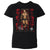Randy Orton Kids Toddler T-Shirt | 500 LEVEL