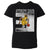 Anthony Davis Kids Toddler T-Shirt | 500 LEVEL