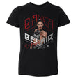 Bianca Belair Kids Toddler T-Shirt | 500 LEVEL