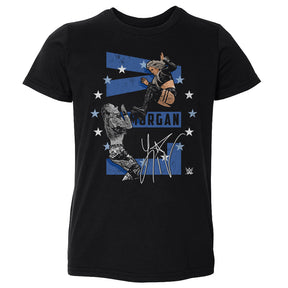 Liv Morgan Kids Toddler T-Shirt | 500 LEVEL