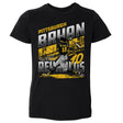 Bryan Reynolds Kids Toddler T-Shirt | 500 LEVEL