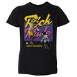 Rick Rude Kids Toddler T-Shirt | 500 LEVEL